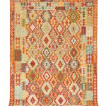 1770&nbsp;3108&nbsp;Matta